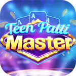 Teen Patti Casino Apk Logo